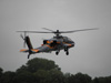 AH-64DN Apache