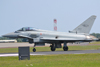 Typhoon F-2000A
