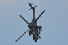 WAH-64D Apache